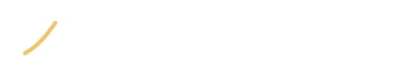 도연 홈타이