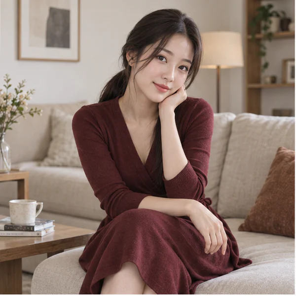 의왕 하니 테라피 안내 이미지