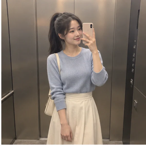 마산 세정 밸런스 안내 이미지