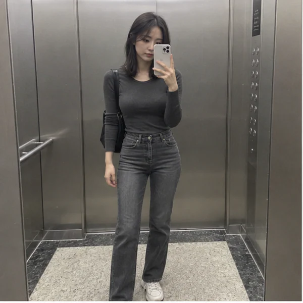 서울 강서 클로이 케어 안내 이미지