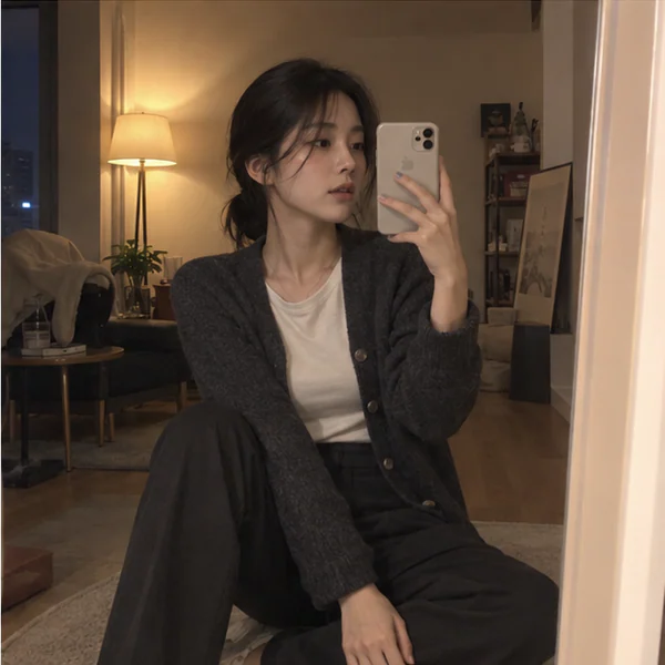 구미 나연 라운지 안내 이미지