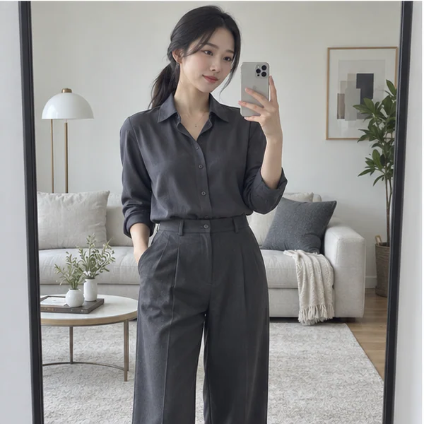 창원 혜리 웰니스 안내 이미지