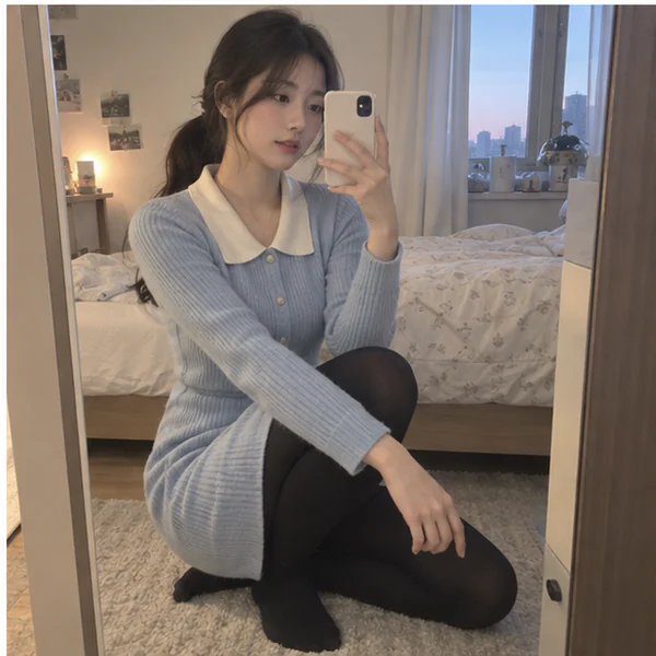인덕원 하린 포레스트 안내 이미지