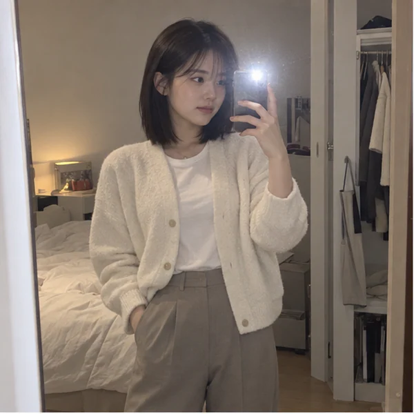 월곶 세리 테라피 안내 이미지