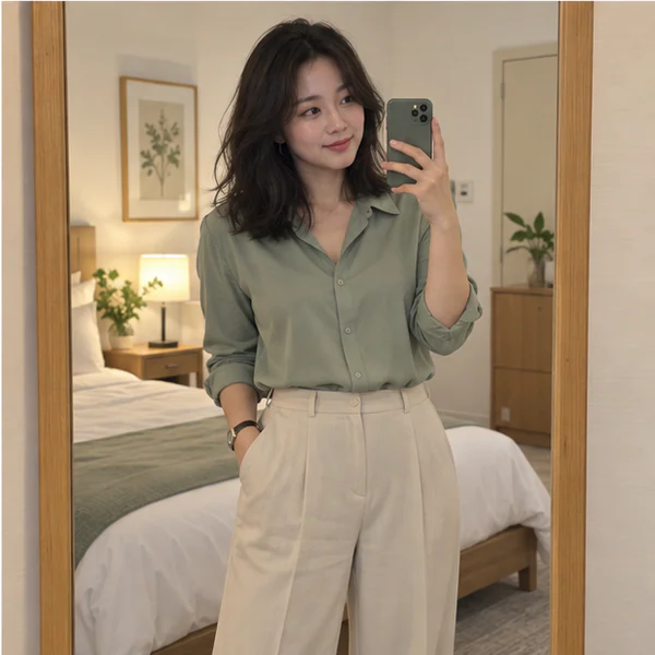 대치동 레이 테라피 안내 이미지