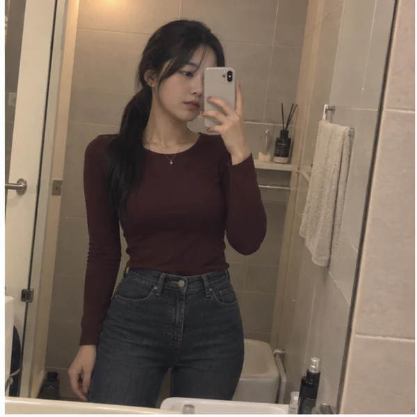 서울 종로 예리 가든 안내 이미지