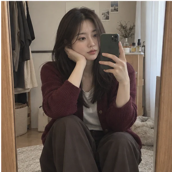 기흥 설현 밸런스 안내 이미지