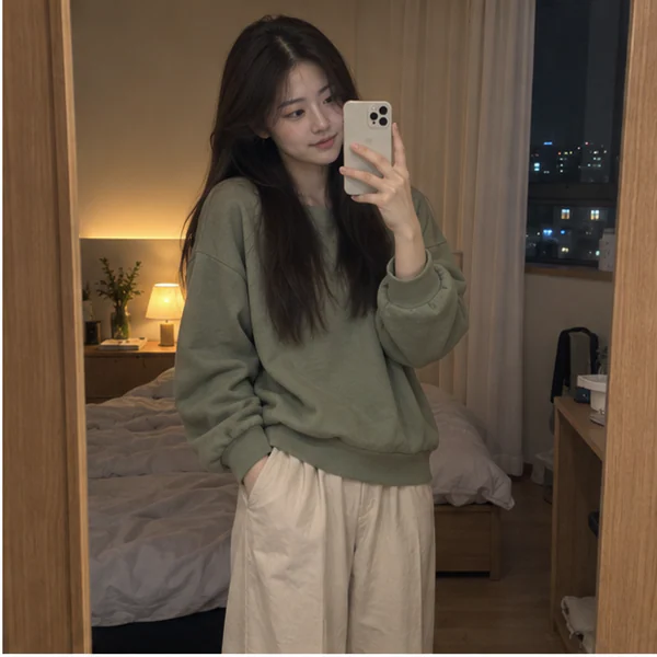 광주 은비 웰니스 안내 이미지