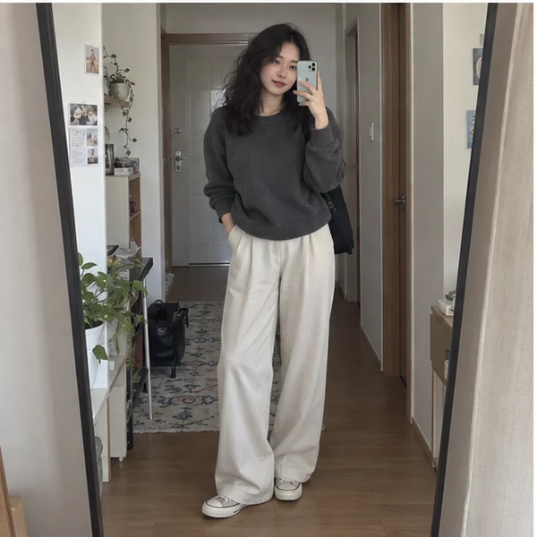 대구 다현 라운지 안내 이미지