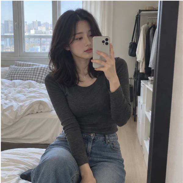 서울 강북 카리나 아로마 안내 이미지
