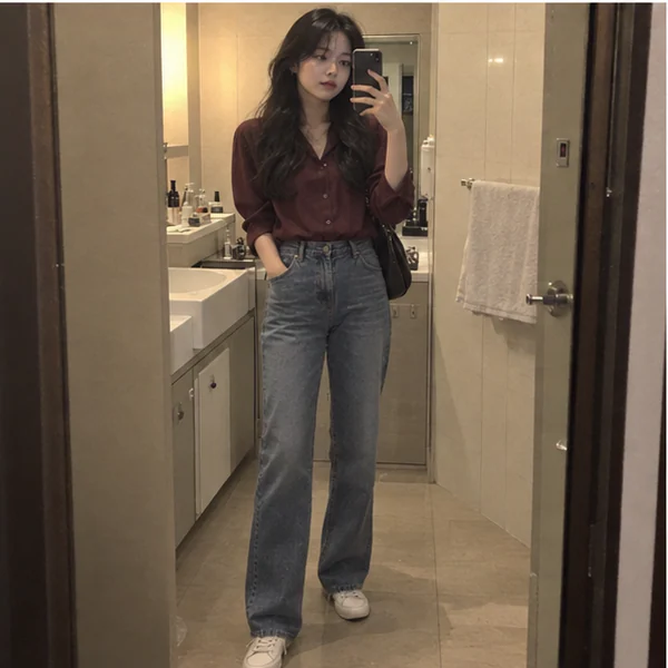 용인 루나 홈타이 안내 이미지