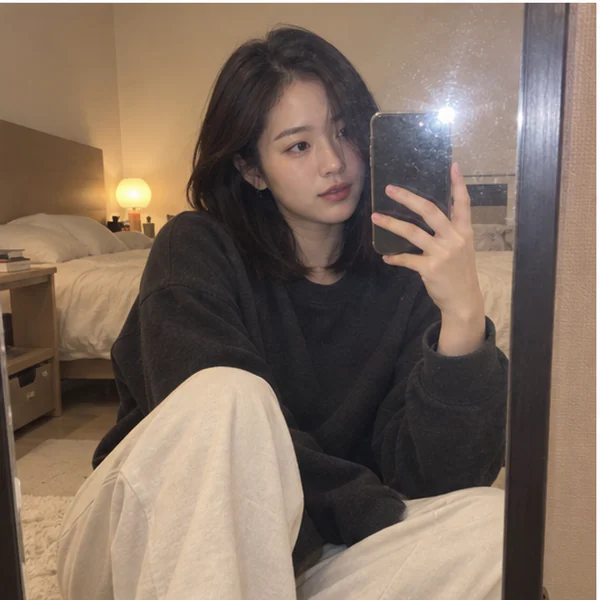 서울 도봉 소담 가든 안내 이미지