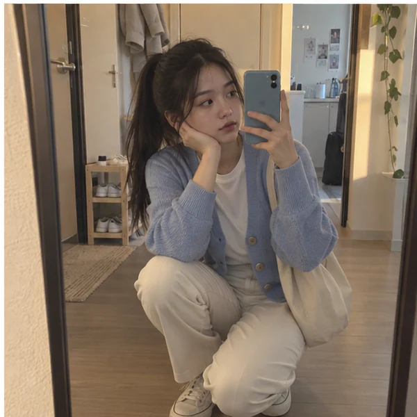 인천 부평 하영 라운지 안내 이미지