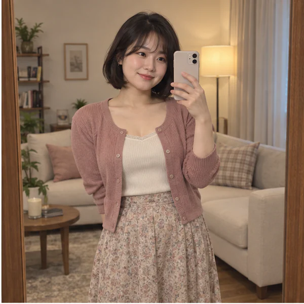 합정동 나나 케어 안내 이미지