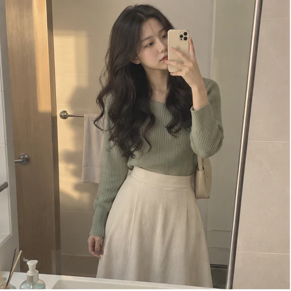 시흥 솔라 릴랙스 안내 이미지