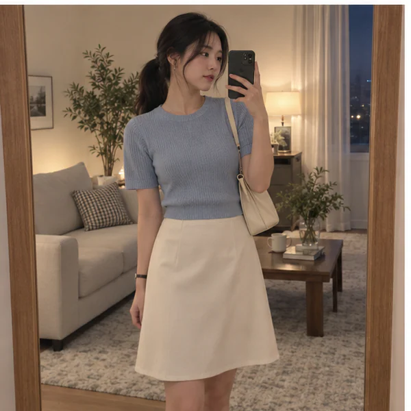 김포 효정 밸런스 안내 이미지