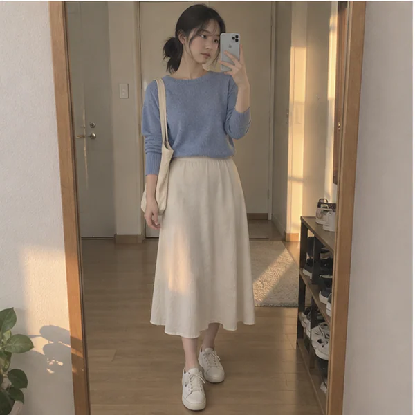 안성 설현 웰니스 안내 이미지