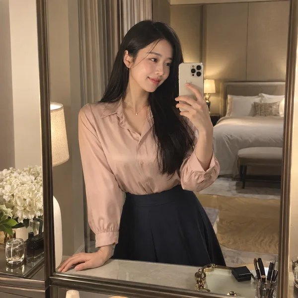 울산 아델 포레스트 안내 이미지