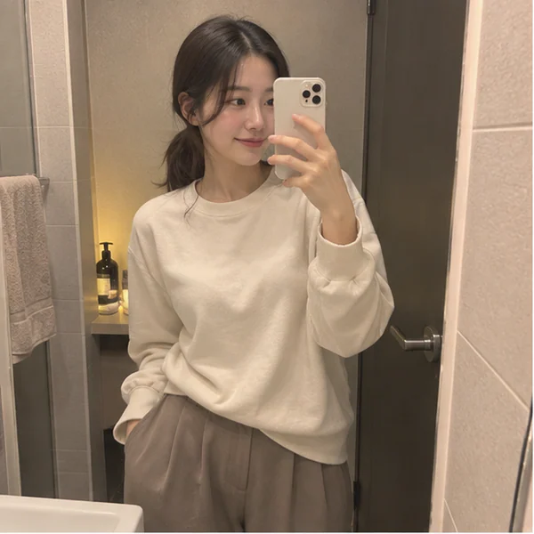 안산 닝닝 포레스트 안내 이미지