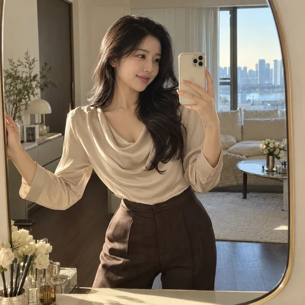 하니 가든 대표 안내 이미지