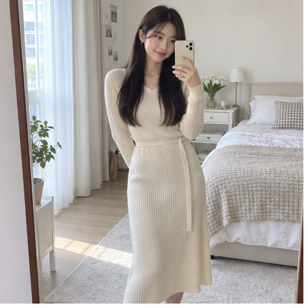 광교 지효 아로마 안내 이미지