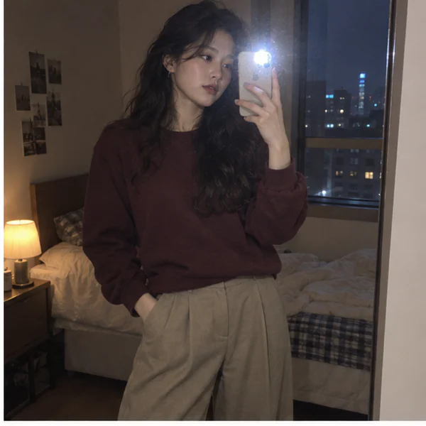 서울 은평 리사 포레스트 안내 이미지