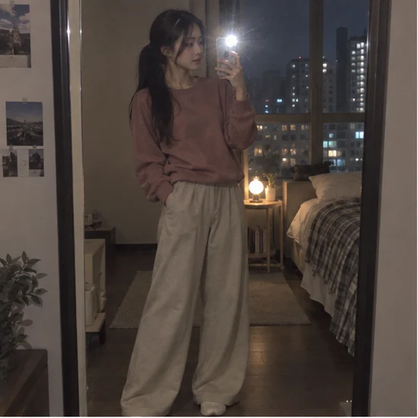 서울 성동 라엘 포레스트 안내 이미지