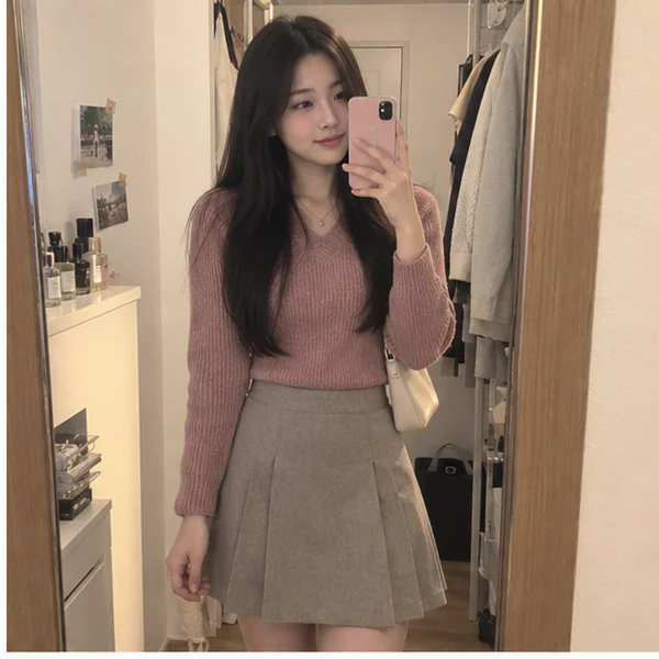 문별 홈타이 대표 안내 이미지