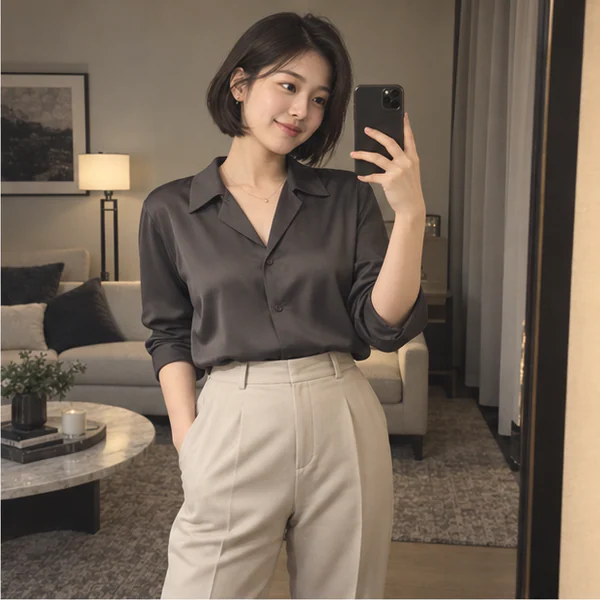 안양 다현 라운지 안내 이미지