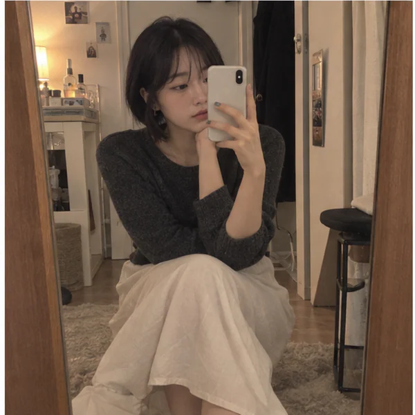 서울 용산 가을 라운지 안내 이미지