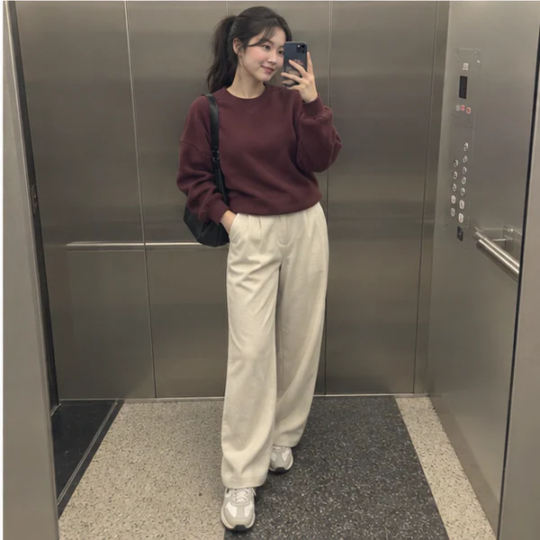 군포 설현 웰니스 안내 이미지
