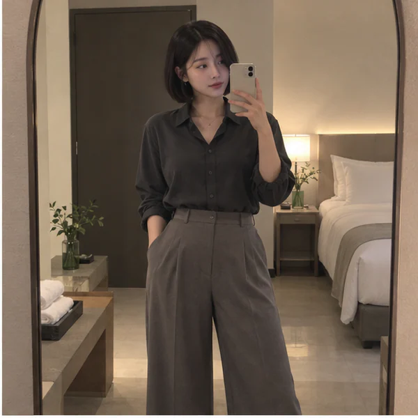 홍대 하영 케어 안내 이미지
