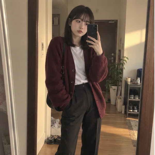 서울 은평 지효 웰니스 안내 이미지