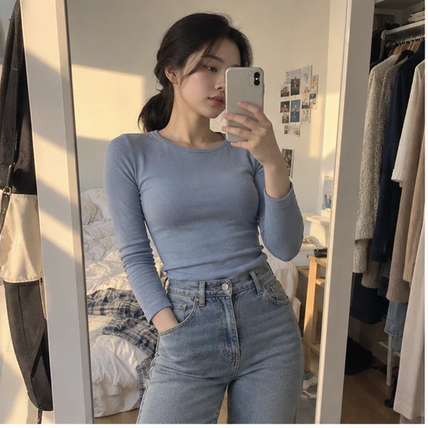 안성 루나 포레스트 안내 이미지