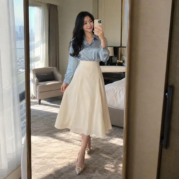 평택 닝닝 살롱 안내 이미지