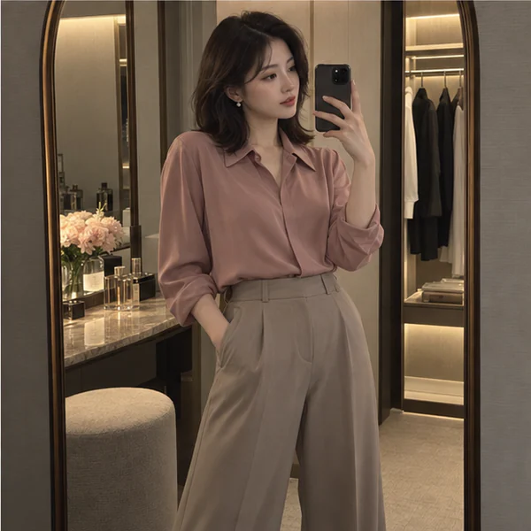 서현 세정 케어 안내 이미지