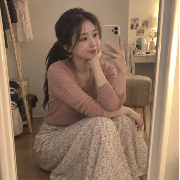 서울 양천 소담 케어 안내 이미지