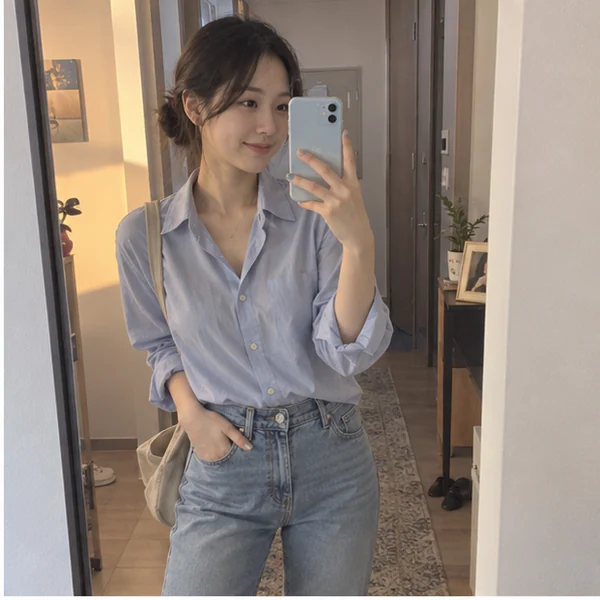 산본 수지 홈타이 안내 이미지