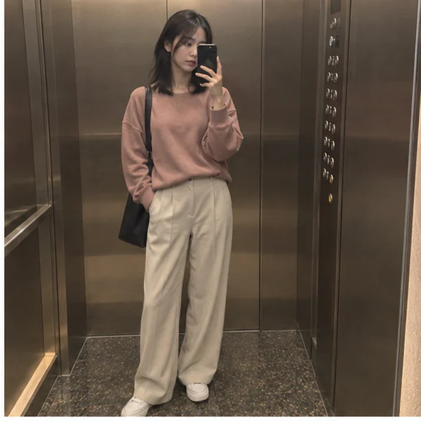 인천 제물포 루나 포레스트 안내 이미지