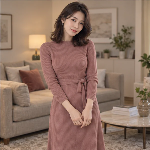 서울 광진 보미 스튜디오 안내 이미지