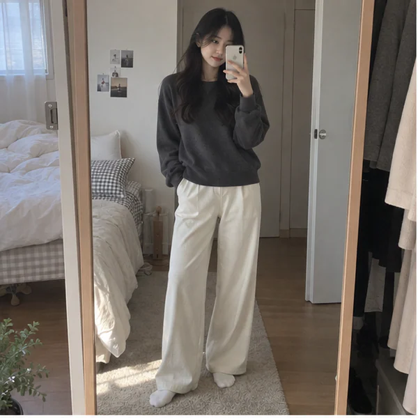 신도림 효정 홈타이 안내 이미지