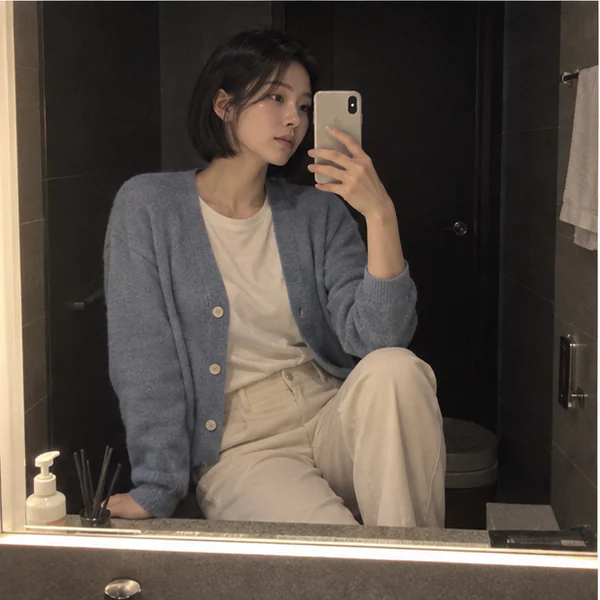 고덕 루나 라운지 안내 이미지