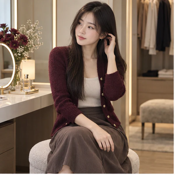 울산 카리나 케어 안내 이미지