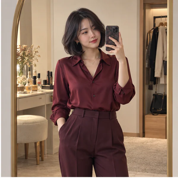 서울 은평 하영 릴랙스 안내 이미지