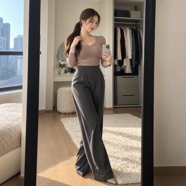 창원 로제 포레스트 안내 이미지