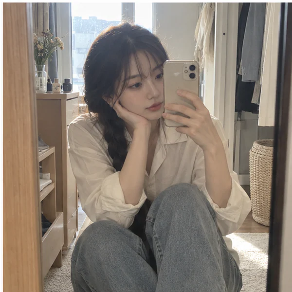 하남 하린 포레스트 안내 이미지