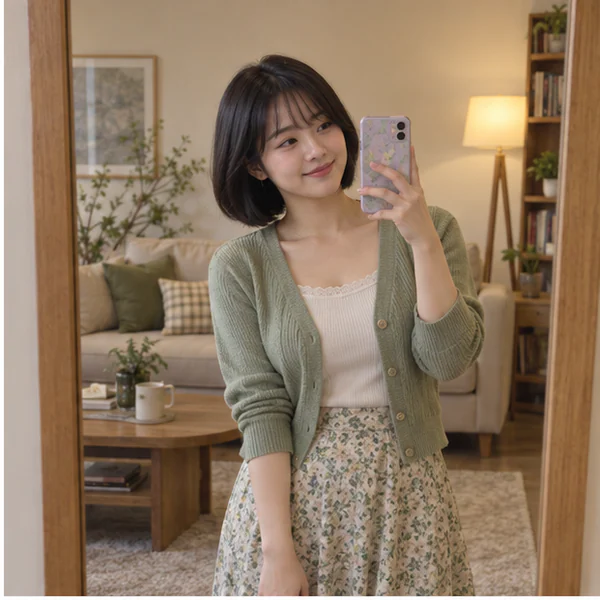 대치동 은비 살롱 안내 이미지