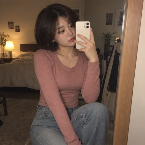 서울 강서 민지 테라피 안내 이미지