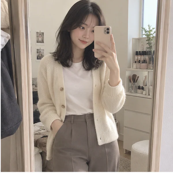 보통리 유나 포레스트 안내 이미지