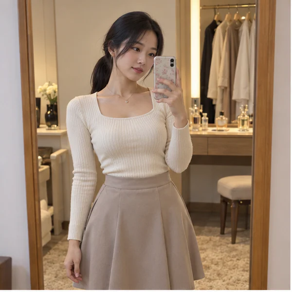 성남 문별 아로마 안내 이미지